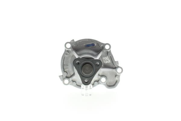 Pompe à eau AISIN WPN-063
